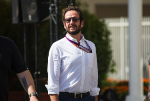 Matteo Bonciani