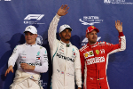 Podium