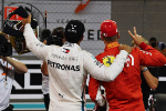 Podium