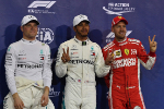 Podium