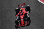 Kimi Raikkonen