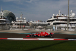 Kimi Raikkonen