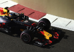 Daniel Ricciardo