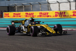 Carlos Sainz