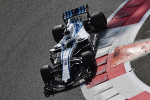 Lance Stroll