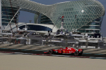 Sebastian Vettel