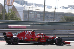 Sebastian Vettel