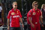 Sebastian Vettel