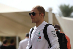 Valtteri Bottas