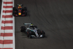Valtteri Bottas