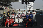 Drivers