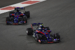 Pierre Gasly