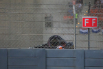Nico Hulkenberg