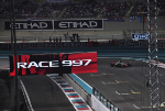 Kevin Magnussen