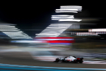 Kevin Magnussen