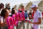 Esteban Ocon