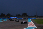 Sergio Perez