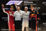 Podium