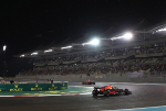 Daniel Ricciardo