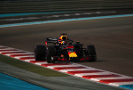 Daniel Ricciardo