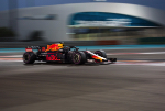 Daniel Ricciardo
