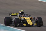 Carlos Sainz