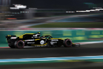 Carlos Sainz