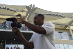 Will Smith (actor)