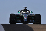 Valtteri Bottas