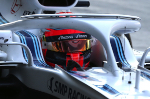 Robert Kubica