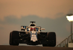 Robert Kubica