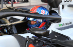 Pietro Fittipaldi