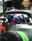 Pietro Fittipaldi