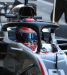 Pietro Fittipaldi