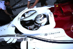 Kimi Raikkonen