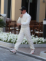 Kimi Raikkonen