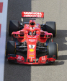 Sebastian Vettel