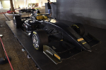 2019 F3 car