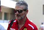 Mauricio Arrivabene