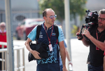 Robert Kubica