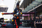 Daniel Ricciardo