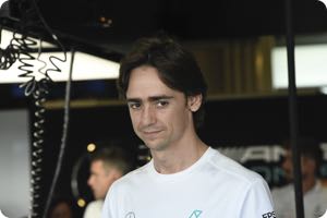 Esteban Gutierrez