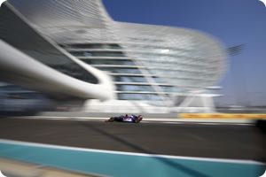 Pierre Gasly