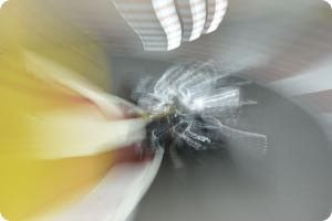 Abu Dhabi GP 2019 - Saturday Photos