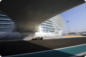 Nico Hulkenberg