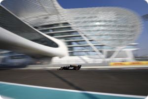 Kevin Magnussen