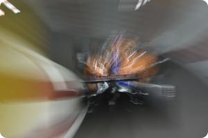 Carlos Sainz