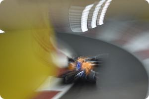 Carlos Sainz