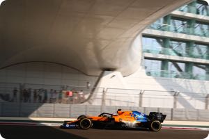 Carlos Sainz