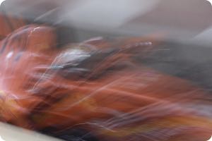 Sebastian Vettel